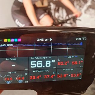 Šampiónka, co může ještě o hlavu vyrůst... Tohle máme na své práci nejraději!